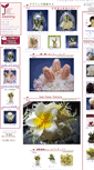 Mobile Screenshot of jamming-shop.net